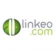 Linkeo.com